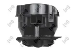 odma-bmw-3-e46-330d-5-e60-530d-e65-e83-e53-m57-d30-numer-katalogowy-oryginalu-bmw-11-12-7-799-366
