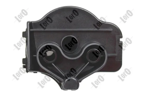 odma-bmw-3-e46-330d-5-e60-530d-e65-e83-e53-m57-d30-jakosc-czesci-zgodnie-z-gvo-q-oryginal-z-logo-producenta-czesci-oem-oes
