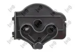 odma-bmw-3-e46-330d-5-e60-530d-e65-e83-e53-m57-d30-jakosc-czesci-zgodnie-z-gvo-q-oryginal-z-logo-producenta-czesci-oem-oes