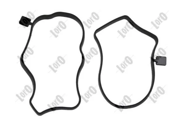 odma-bmw-3-e46-330d-5-e60-530d-e65-e83-e53-m57-d30-waga-z-opakowaniem-0-05-kg
