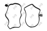 odma-bmw-3-e46-330d-5-e60-530d-e65-e83-e53-m57-d30-waga-z-opakowaniem-0-05-kg