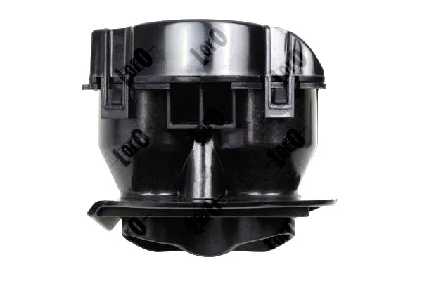 odma-bmw-3-e46-330d-5-e60-530d-e65-e83-e53-m57-d30-stan-nowy-typ-silnika-benzyna-diesel