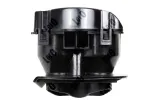 odma-bmw-3-e46-330d-5-e60-530d-e65-e83-e53-m57-d30-stan-nowy-typ-silnika-benzyna-diesel