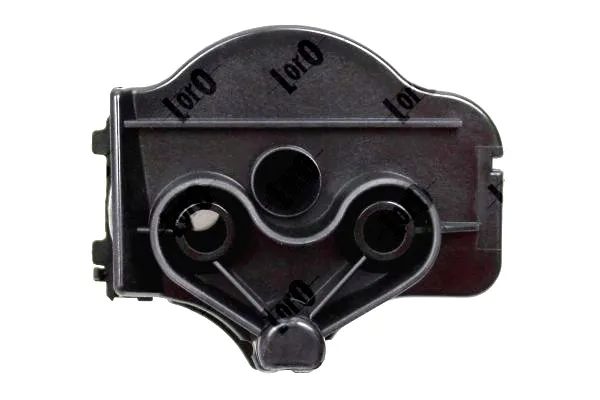 odma-bmw-3-e46-330d-5-e60-530d-e65-e83-e53-m57-d30-stan-nowy-jakosc-czesci-zgodnie-z-gvo-q-oryginal-z-logo-producenta-czesci-oem-oes