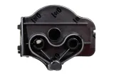 odma-bmw-3-e46-330d-5-e60-530d-e65-e83-e53-m57-d30-stan-nowy-jakosc-czesci-zgodnie-z-gvo-q-oryginal-z-logo-producenta-czesci-oem-oes