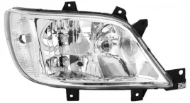 mercedes-sprinter-03-reflektor-lampa-przednia-p