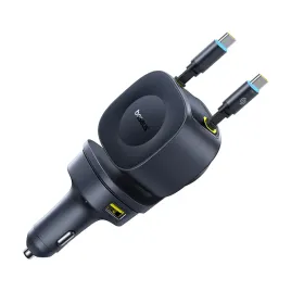 baseus-primetrip-vr2-max-100w-ladowarka-samochodowa-z-chowanym-kablem-3-x-u