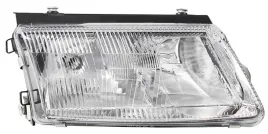 volkswagen-passat-b5-reflektor-lampa-przednia-praw