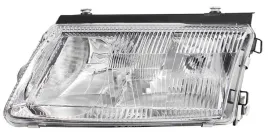 volkswagen-passat-b5-reflektor-lampa-przednia-lewa