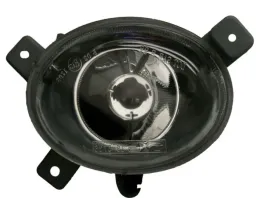 volvo-s60-halogen-lampa-p-mgielna-prawa-przednia