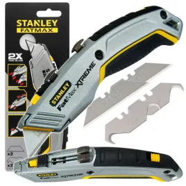 stanley-noz-twinblade-z-podwojnym-ostrzem-0-10-789