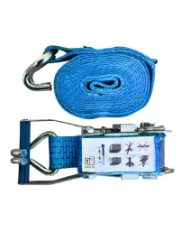 pas-transportowy-4m-50mm-5t-pasy-transportowy-4m