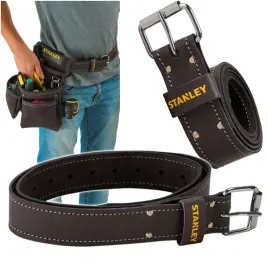 stanley-stst1-80119-pasek-narzedziowy-monterski