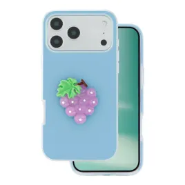 nakladka-fruit-2in1-do-iphone-17-pro-63-niebieska