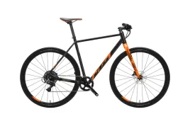 rower-fitness-gravel-ktm-x-strada-30-fit-rama-s-52cm-sram-rival-1x11