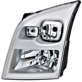 reflektor-lewy-lampa-przod-kierowcy-ford-transit-2006-2013-3248093e