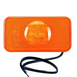 lampa-boczna-obrysowa-led-kabel-volvo-fh-renault-trucks-gama-range-t-c-k-d