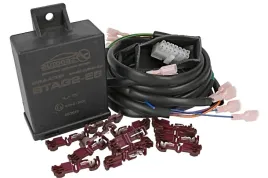 emulator-ac-stag2-e4-1u-4-cylindry-bez-wtyczek