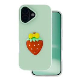 nakladka-fruit-2in1-do-iphone-17-63-zielona