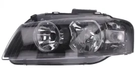 audi-a3-8p-03-08-reflektor-lampa-przednia-lewa