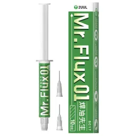 pasta-lutownicza-solder-paste-topnik-flux-2uul-sc17-mr-flux-01-2x-igla