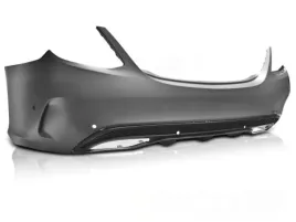 zderzak-tylny-sport-pdc-do-mercedes-w205-2014-