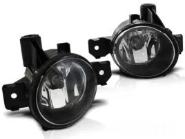 halogeny-bmw-e81-e82-e87-e88-m-pakiet