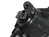 halogeny-bmw-e81-e82-e87-e88-m-pakiet