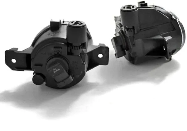halogeny-bmw-e81-e82-e87-e88-m-pakiet