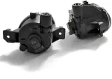 halogeny-bmw-e81-e82-e87-e88-m-pakiet