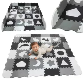 super-gruba-mata-piankowa-z-puzzlami-ksztalty-xxl