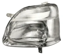 opel-agila-suzuki-wagon-r-reflektor-glowny-lewy