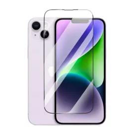 szklo-hartowane-25d-transparentne-mocoll-do-apple-iphone-13pro-max-14plus