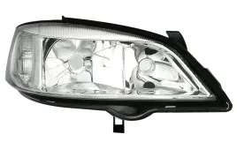 opel-astra-g-98-09-reflektor-lampa-przednia-prawa