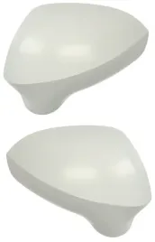 seat-leon-ibiza-exeo-obudowa-lusterka-komplet