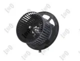 dmuchawa-wentylator-wnetrza-bmw-e81-e82-e87-e90-jakosc-czesci-zgodnie-z-gvo-q-oryginal-z-logo-producenta-czesci-oem-oes