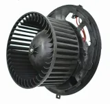 dmuchawa-wentylator-wnetrza-bmw-e81-e82-e87-e90-producent-czesci-abakus
