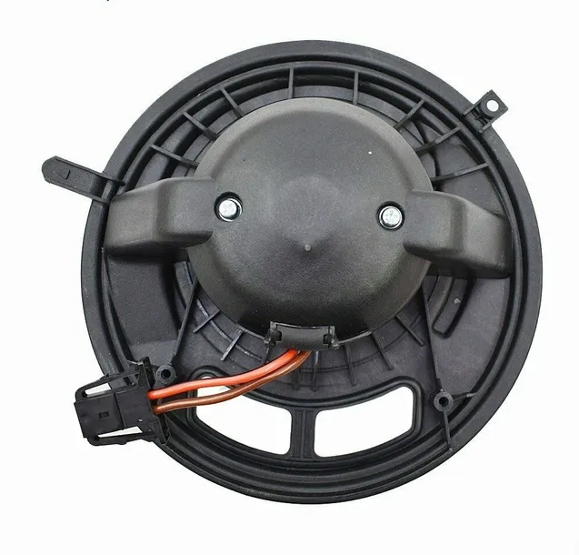dmuchawa-wentylator-wnetrza-bmw-e81-e82-e87-e90-numer-katalogowy-oryginalu-bmw-64116933663-bmw-64119144200-bmw-64119227670