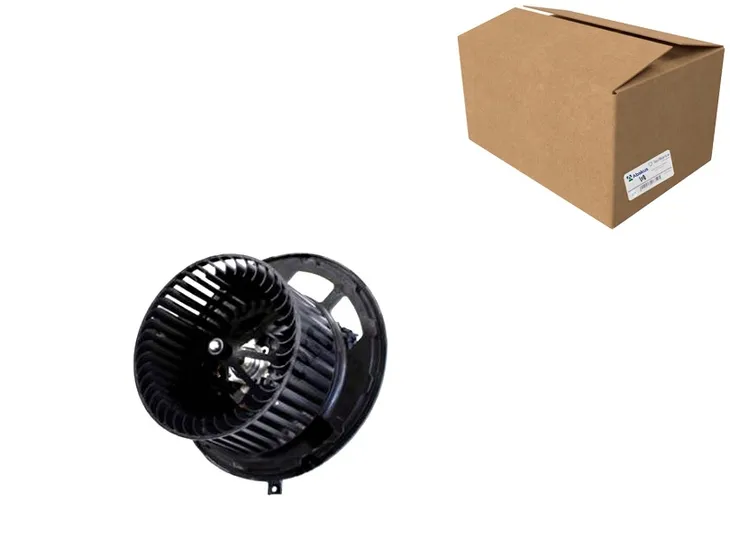 dmuchawa-wentylator-wnetrza-bmw-e81-e82-e87-e90-stan-nowy-jakosc-czesci-zgodnie-z-gvo-q-oryginal-z-logo-producenta-czesci-oem-oes