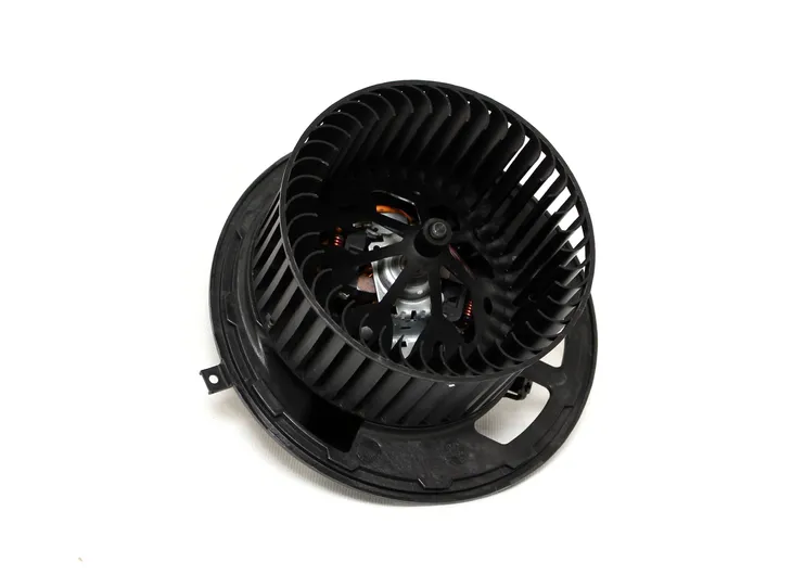 dmuchawa-wentylator-wnetrza-bmw-e81-e82-e87-e90-stan-nowy-producent-czesci-abakus