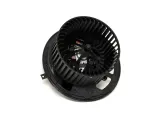 dmuchawa-wentylator-wnetrza-bmw-e81-e82-e87-e90-stan-nowy-producent-czesci-abakus