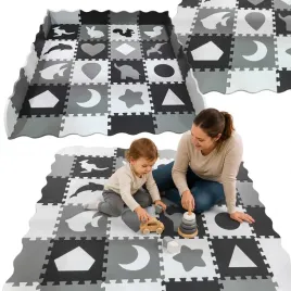 36-el-mata-piankowa-plotek-puzzle-piankowe-xxl-kojec-dla-dzieci