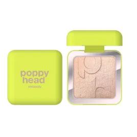 poppy-head-strobelly-rozswietlacz-wypiekany-02-shinelini-4-2g