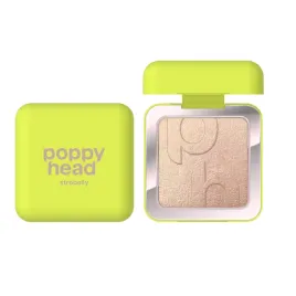 poppy-head-strobelly-rozswietlacz-wypiekany-03-sunsip-4-2g