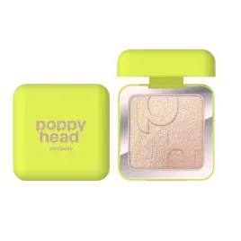 poppy-head-strobelly-rozswietlacz-wypiekany-01-bubbelle-4-2g