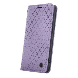 etui-smart-caro-do-motorola-edge-70-fusion-fioletowe