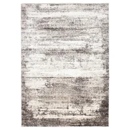 dywan-petra-120x170-miekki-nowoczesny-boho-v13
