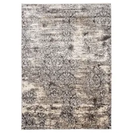 dywan-petra-120x170-miekki-nowoczesny-boho-v16
