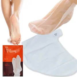 skarpetki-zluszczajace-dla-stop-maska-na-stopy-piety-kuracja-nog-peeling
