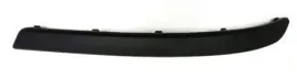 opel-corsa-combo-c-listwa-listewka-zderzaka-lewa